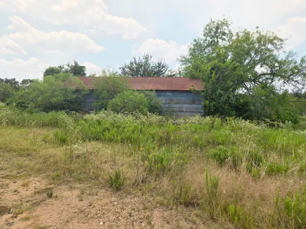 $209,000 | 575 North Austin Road, Eagle Lake, TX 77434