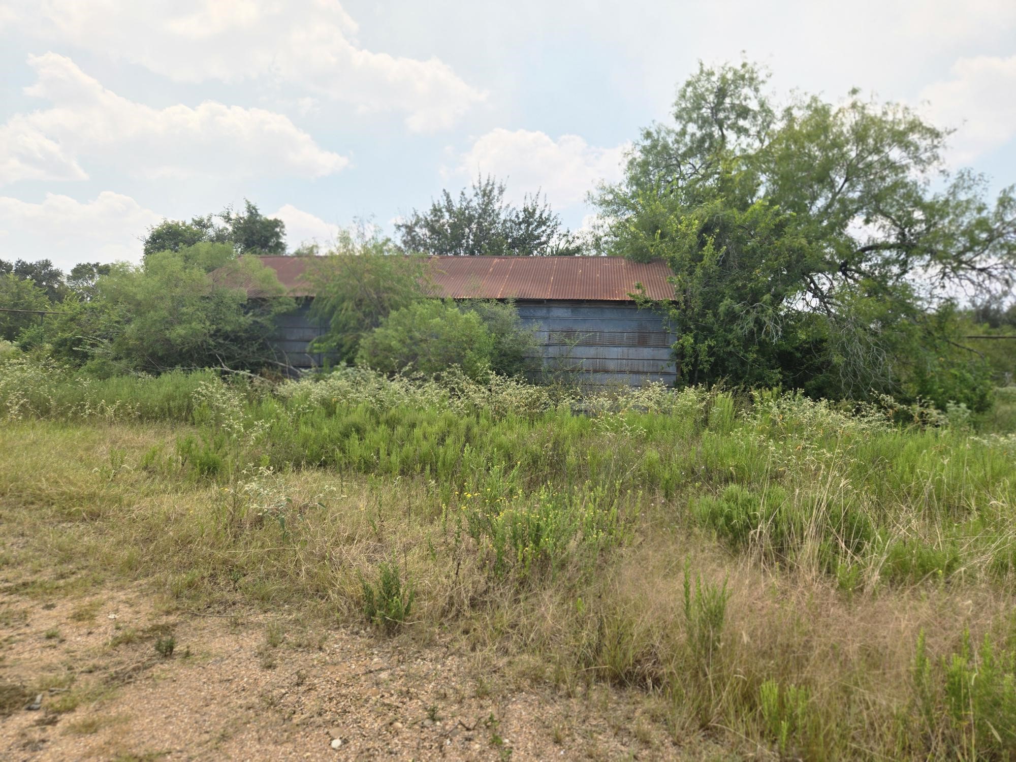 575 North Austin Road Eagle Lake, TX 77434 - Photo 15 of 17