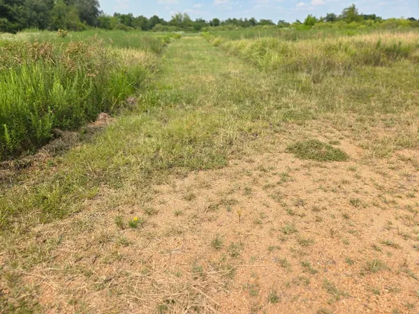 $209,000 | 575 North Austin Road, Eagle Lake, TX 77434