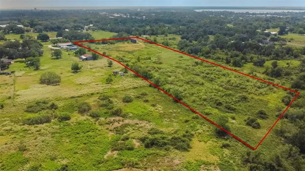 $209,000 | 575 North Austin Road, Eagle Lake, TX 77434
