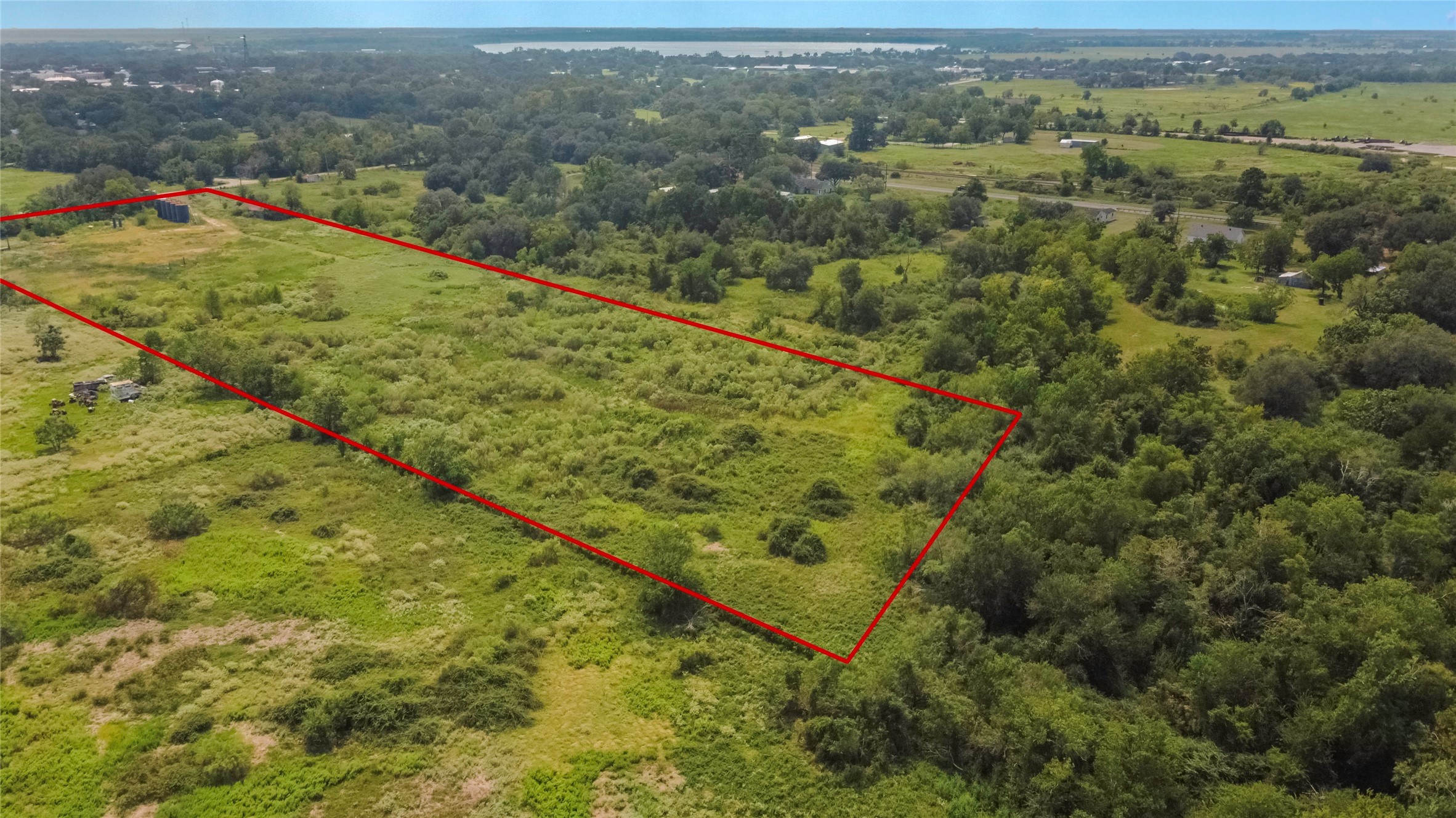 575 North Austin Road Eagle Lake, TX 77434 - Photo 5 of 17