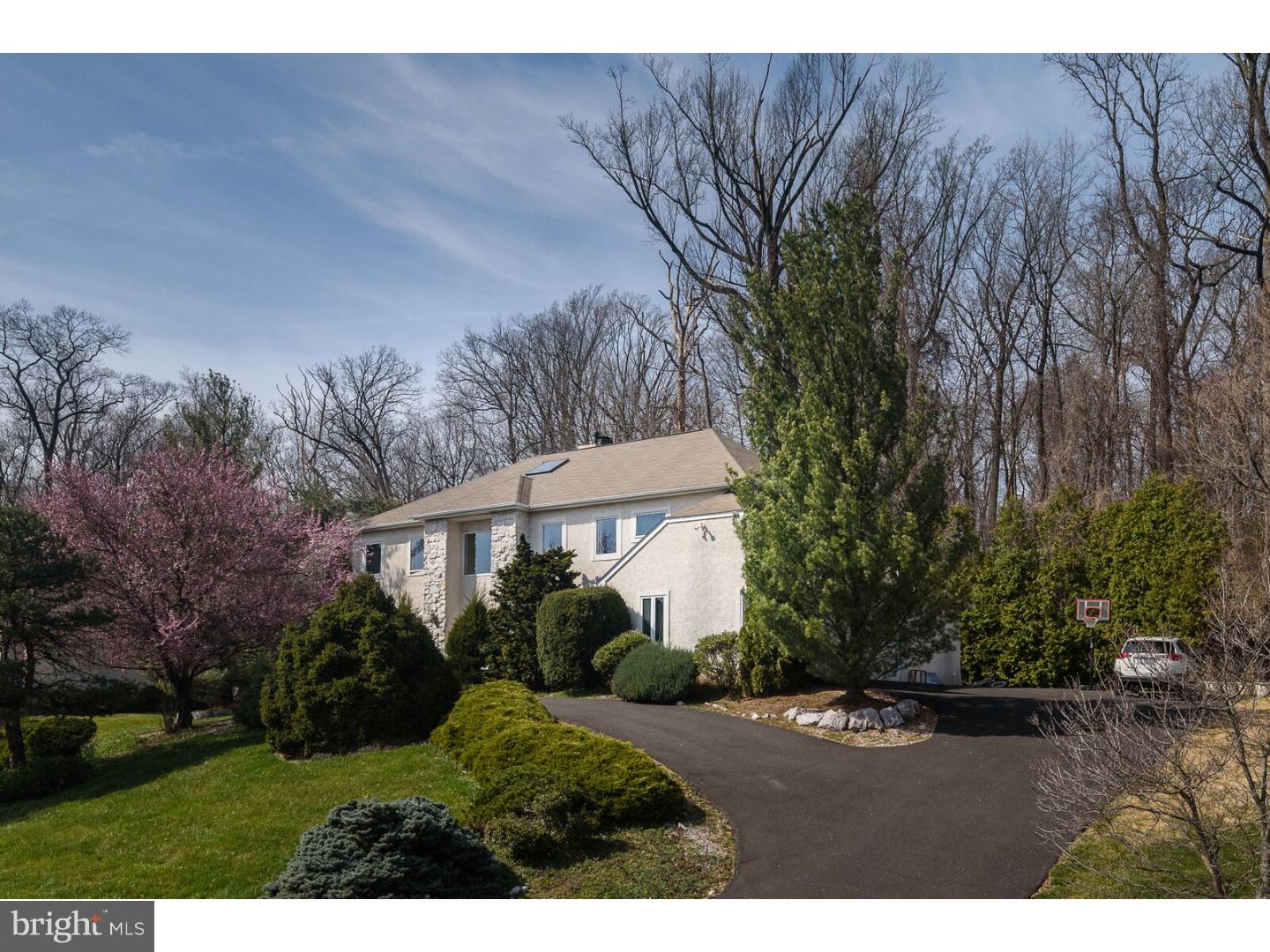 3352 Manor Road Huntingdon Valley, PA 19006 - Photo 1 of 24 Gallery Image 1