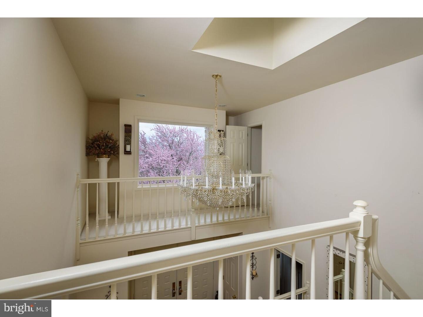 3352 Manor Road Huntingdon Valley, PA 19006 - Photo 12 of 24 Gallery Image 12