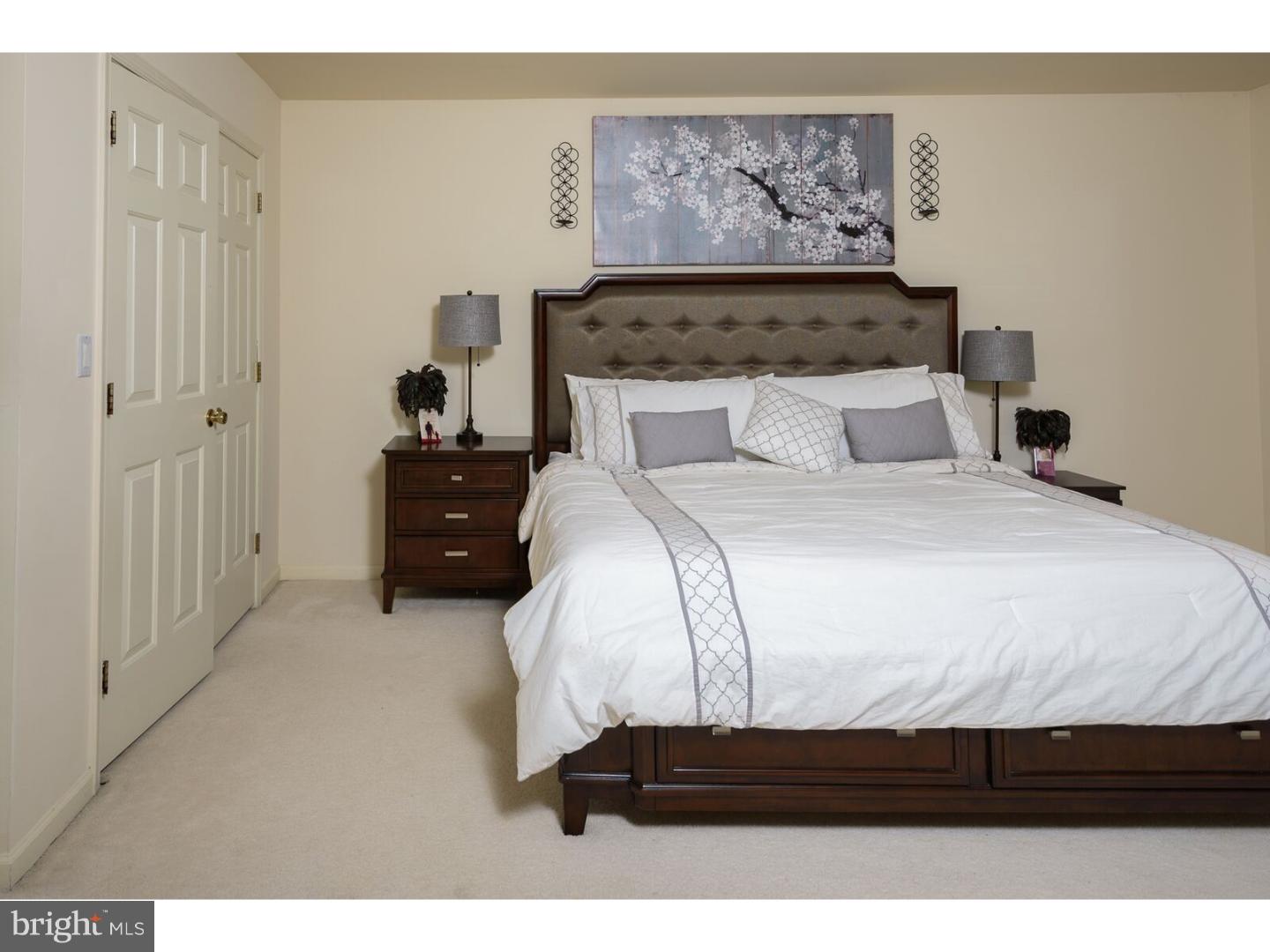 3352 Manor Road Huntingdon Valley, PA 19006 - Photo 13 of 24 Gallery Image 13