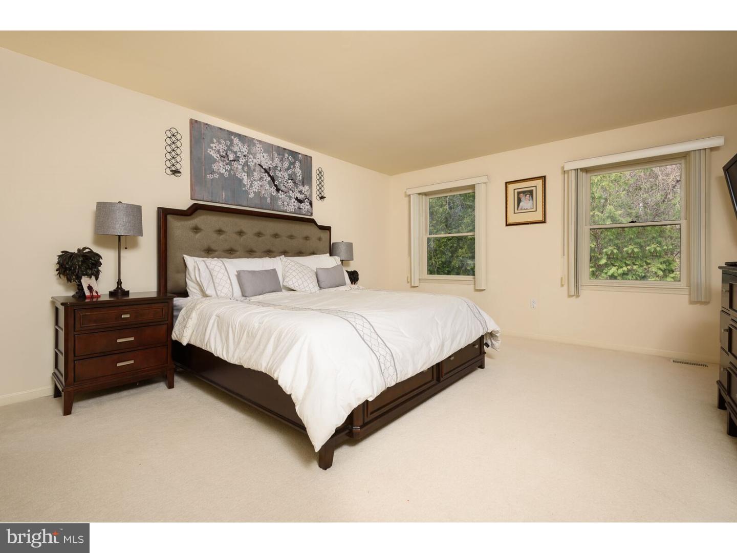 3352 Manor Road Huntingdon Valley, PA 19006 - Photo 14 of 24 Gallery Image 14
