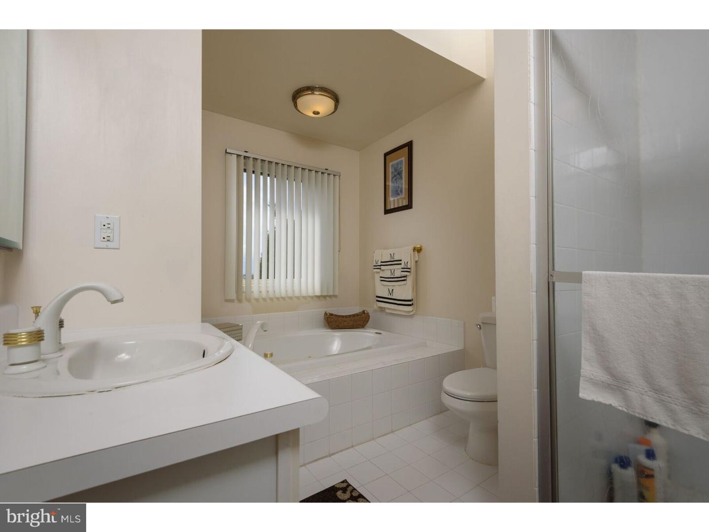 3352 Manor Road Huntingdon Valley, PA 19006 - Photo 15 of 24 Gallery Image 15