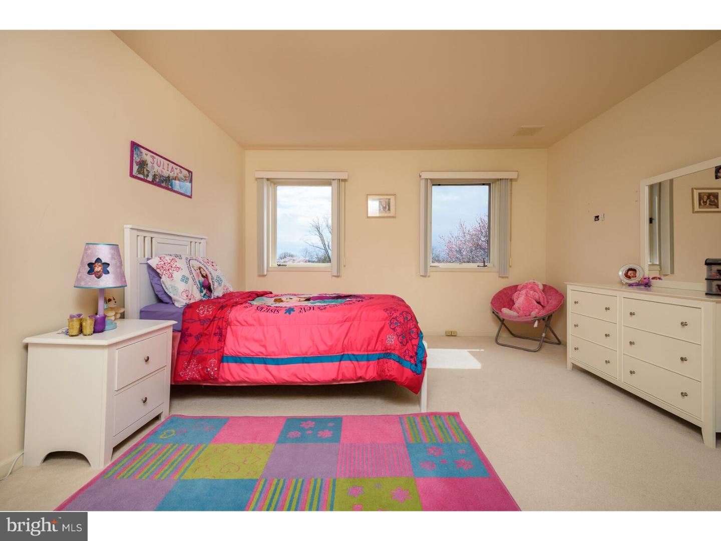 3352 Manor Road Huntingdon Valley, PA 19006 - Photo 16 of 24 Gallery Image 16