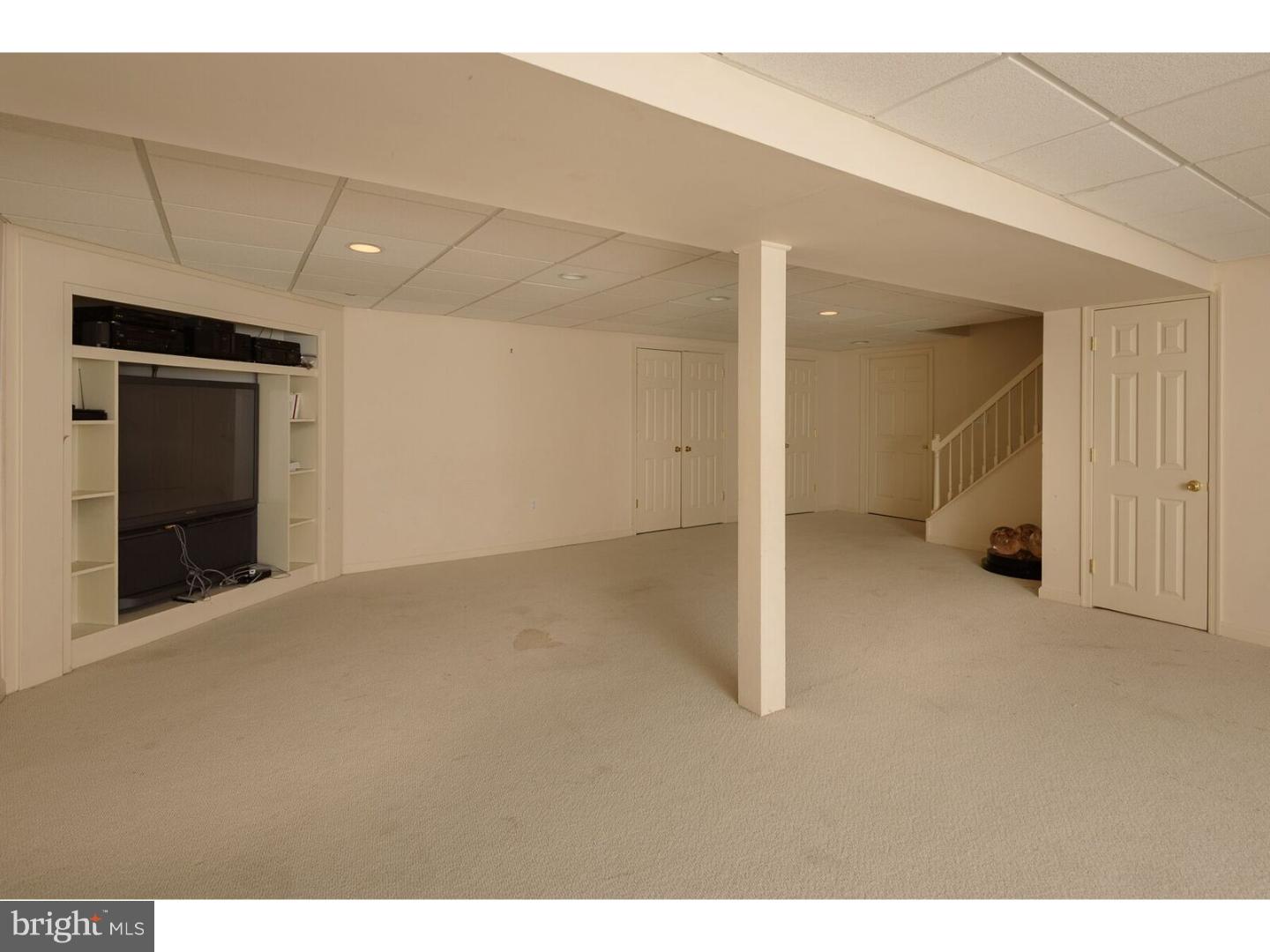 3352 Manor Road Huntingdon Valley, PA 19006 - Photo 21 of 24 Gallery Image 21