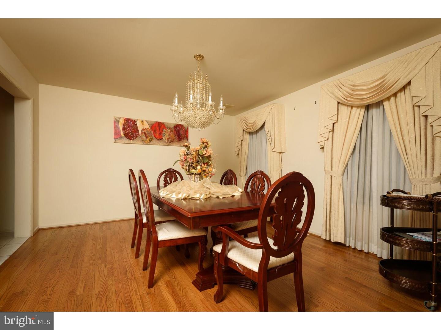 3352 Manor Road Huntingdon Valley, PA 19006 - Photo 5 of 24 Gallery Image 5