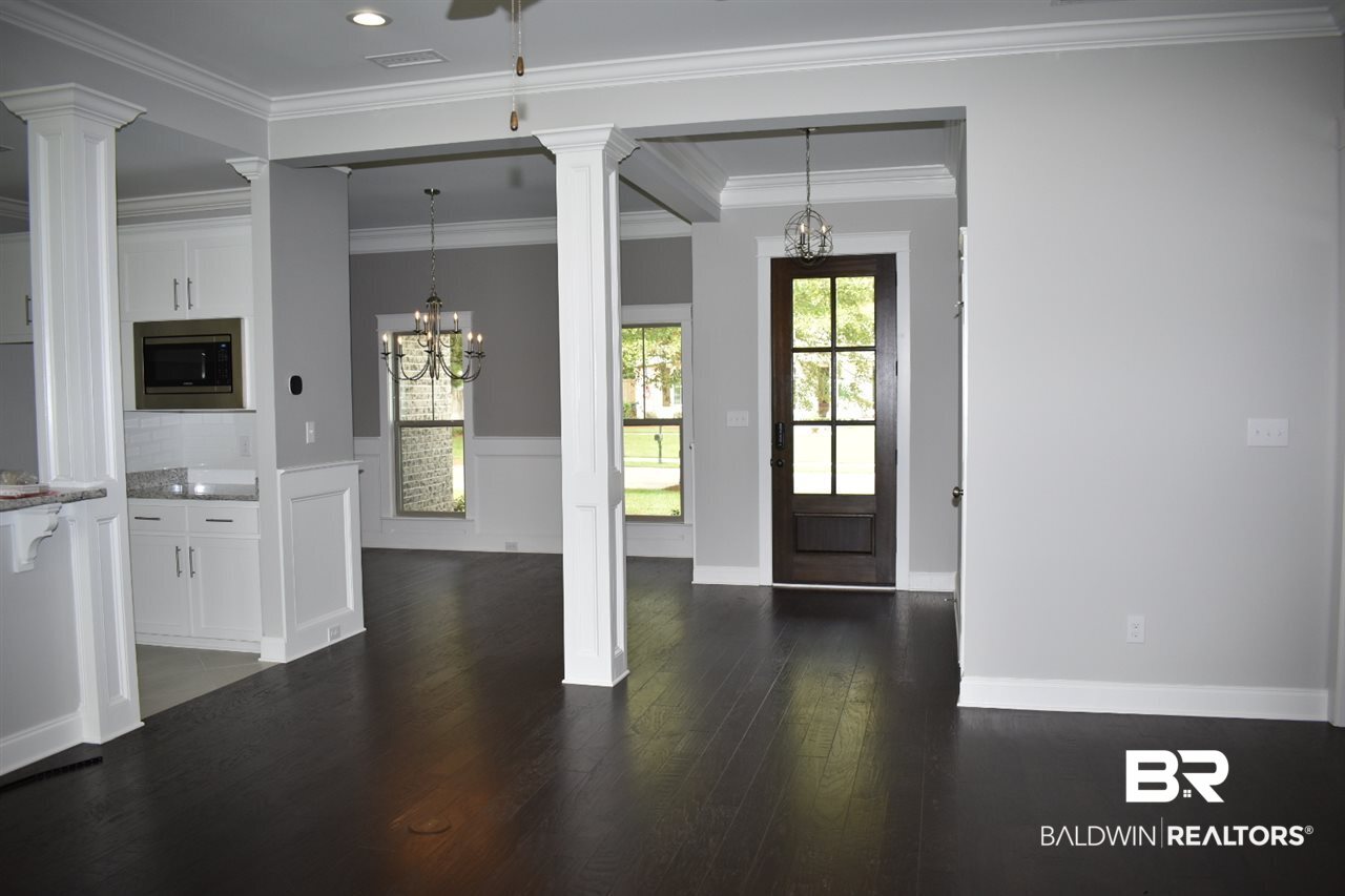 384 Rothley Avenue Fairhope, AL 36532 - Photo 7 of 16