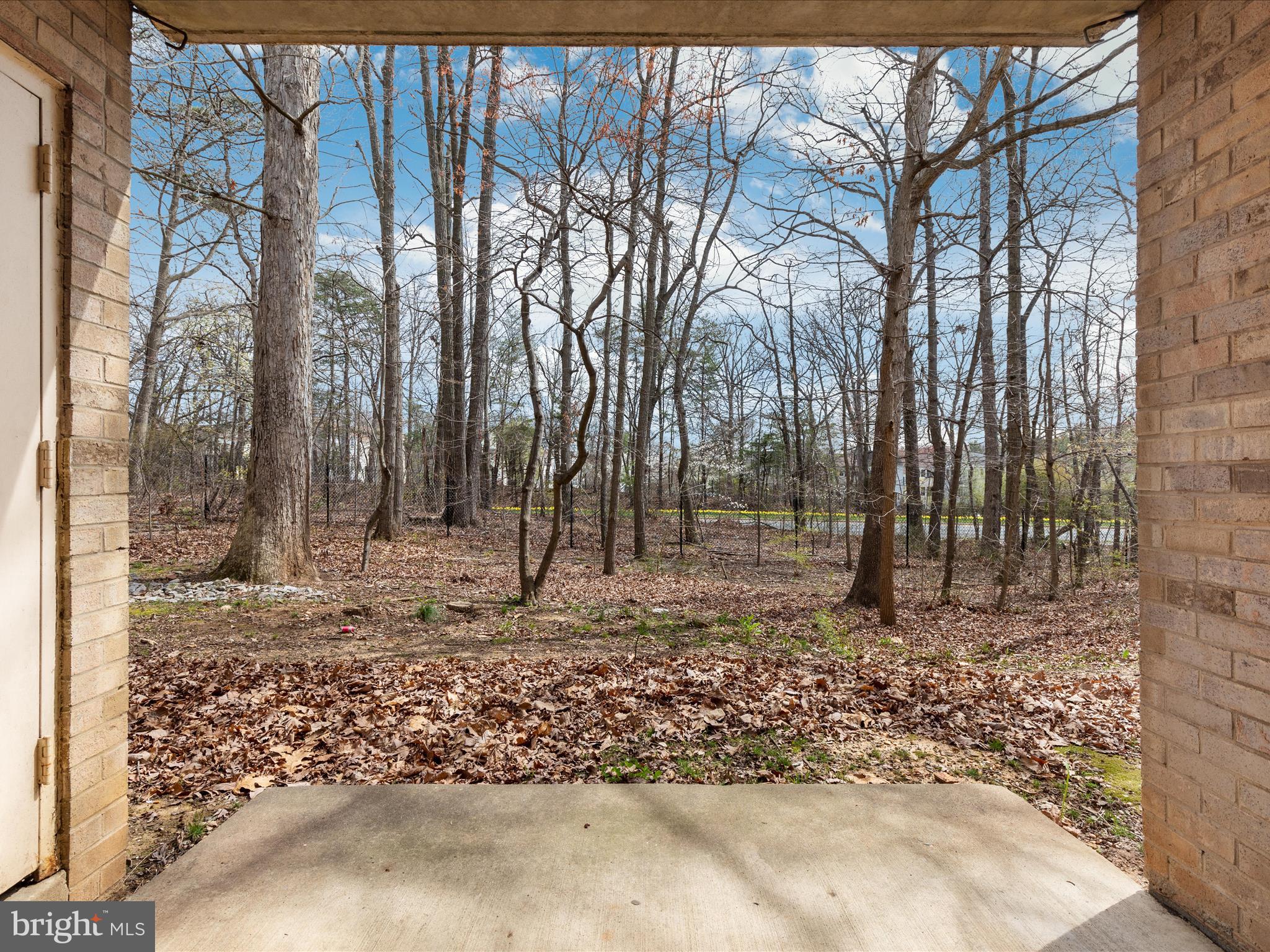 2321 Freetown Court, Unit 2B Reston, VA 20191 - Photo 2 of 25 2E6A7497 copy_2321 Freetown Ct _2B - Lisa Bradford
