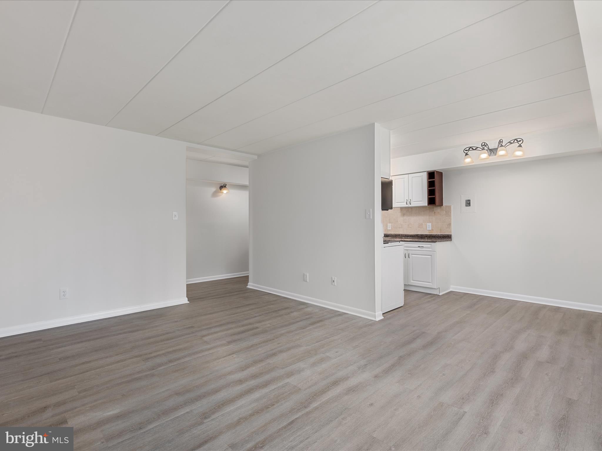 2321 Freetown Court, Unit 2B Reston, VA 20191 - Photo 4 of 25 2E6A7463 copy_2321 Freetown Ct _2B - Lisa Bradford