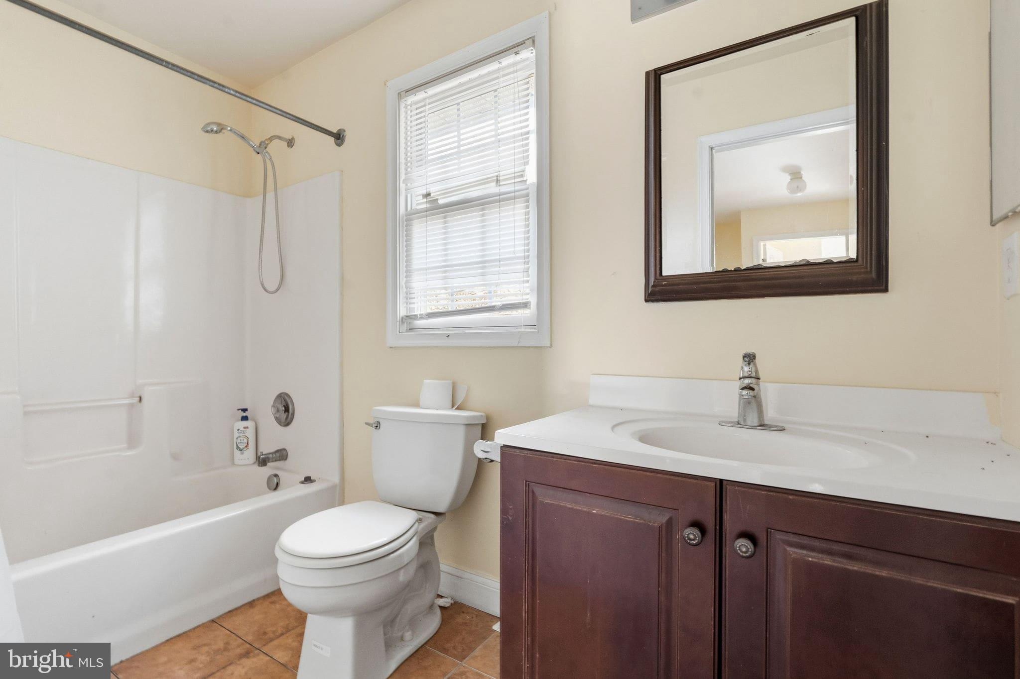 2090 Blue Bell Road Williamstown, NJ 08094 - Photo 49 of 90