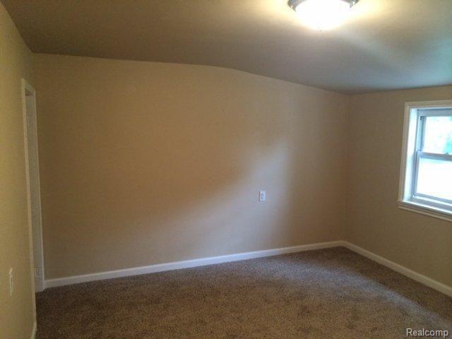 535 Range Road Smiths Creek, MI 48074 - Photo 13 of 20 w5.jpg