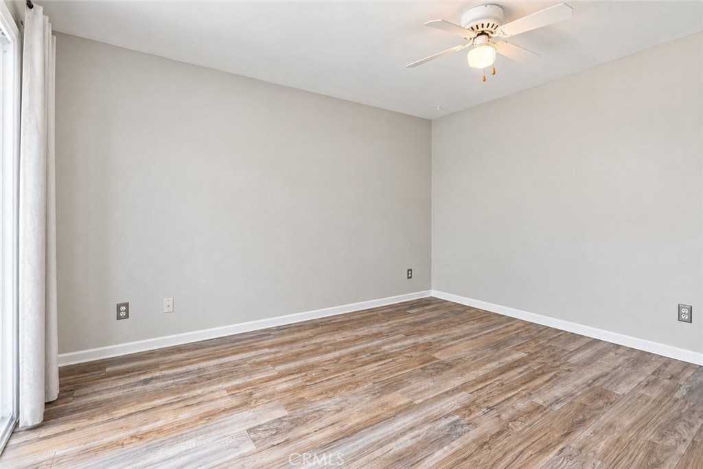 7181 Powell Place Rancho Cucamonga, CA 91739 - Photo 17 of 28 Gallery Image 17