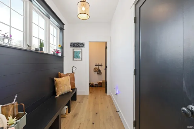 $639,000 | 4625 North Calumet Court, Bloomington, IN 47404