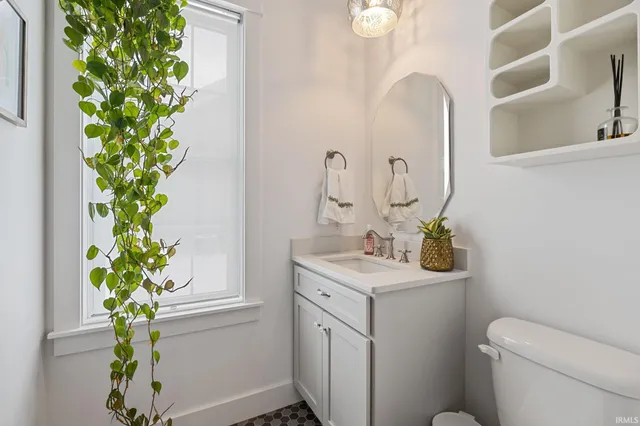 $639,000 | 4625 North Calumet Court, Bloomington, IN 47404