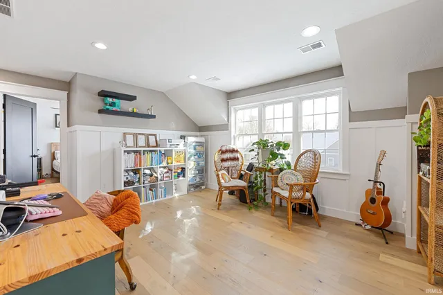 $639,000 | 4625 North Calumet Court, Bloomington, IN 47404