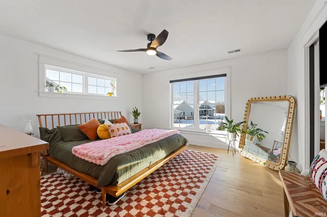 $639,000 | 4625 North Calumet Court, Bloomington, IN 47404