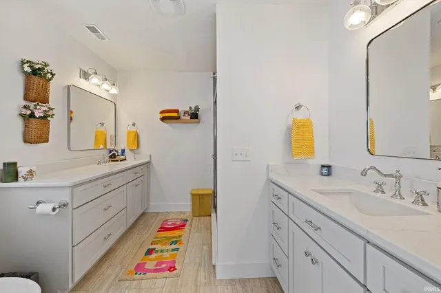 $639,000 | 4625 North Calumet Court, Bloomington, IN 47404