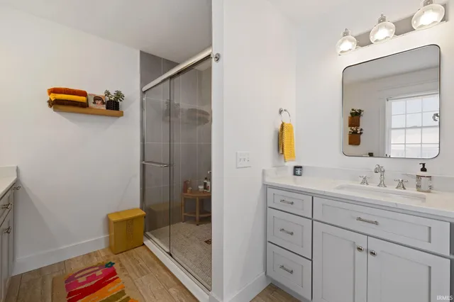 $639,000 | 4625 North Calumet Court, Bloomington, IN 47404