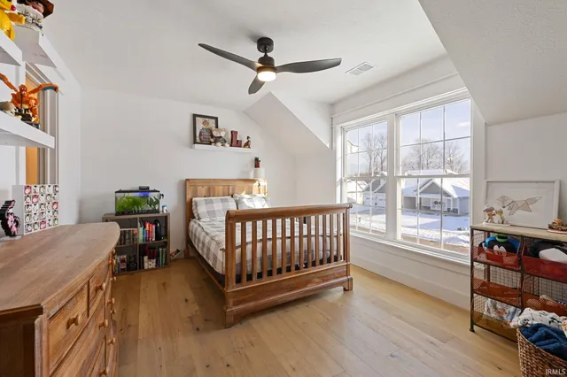 $639,000 | 4625 North Calumet Court, Bloomington, IN 47404