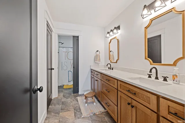 $639,000 | 4625 North Calumet Court, Bloomington, IN 47404