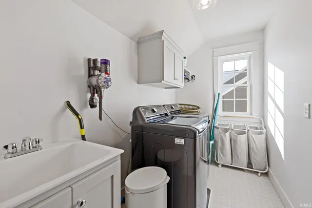 $639,000 | 4625 North Calumet Court, Bloomington, IN 47404