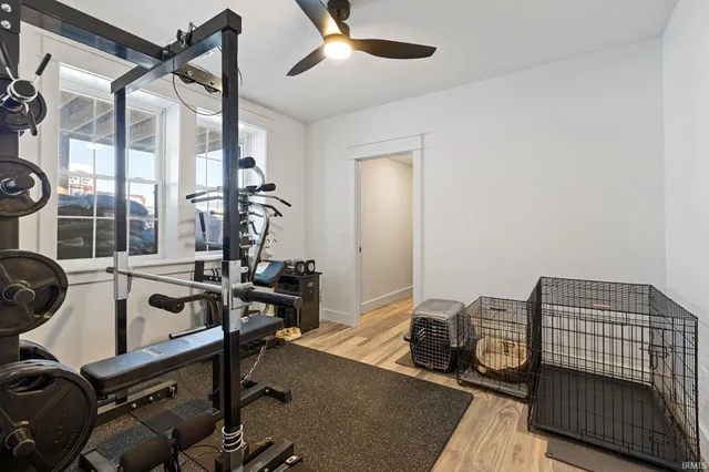 $639,000 | 4625 North Calumet Court, Bloomington, IN 47404