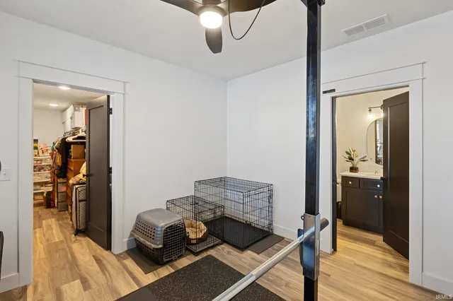 $639,000 | 4625 North Calumet Court, Bloomington, IN 47404