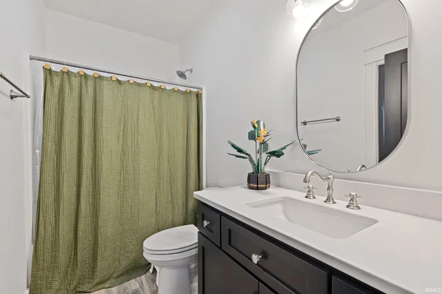 $639,000 | 4625 North Calumet Court, Bloomington, IN 47404