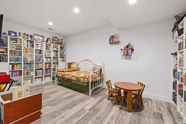 $639,000 | 4625 North Calumet Court, Bloomington, IN 47404