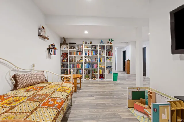 $639,000 | 4625 North Calumet Court, Bloomington, IN 47404