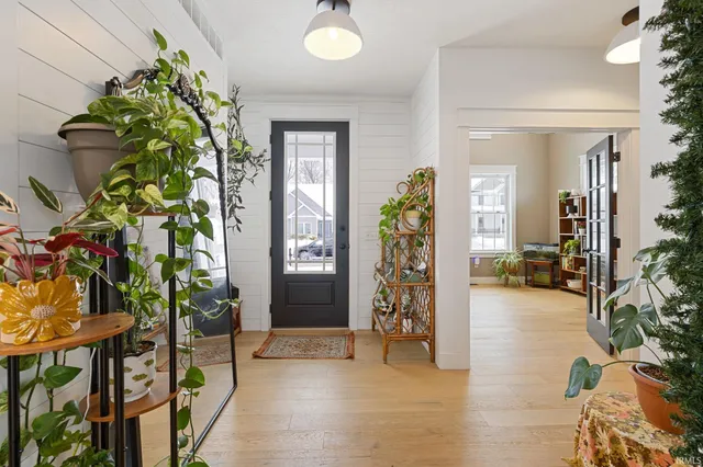 $639,000 | 4625 North Calumet Court, Bloomington, IN 47404