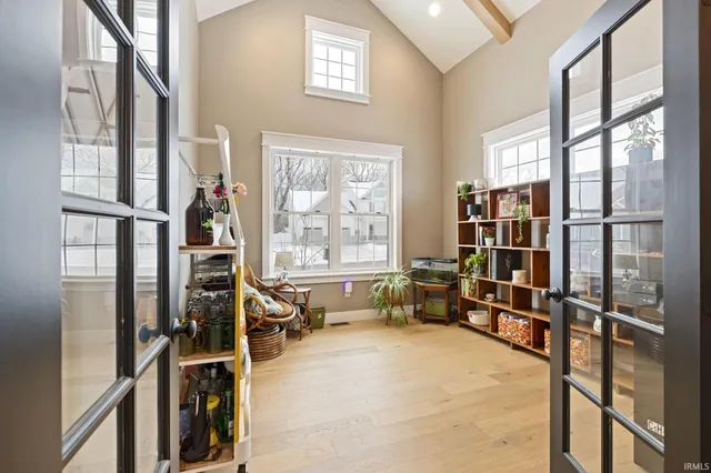 $639,000 | 4625 North Calumet Court, Bloomington, IN 47404