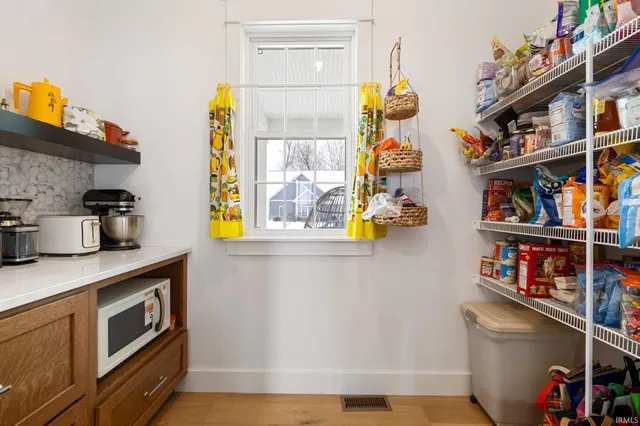 $639,000 | 4625 North Calumet Court, Bloomington, IN 47404