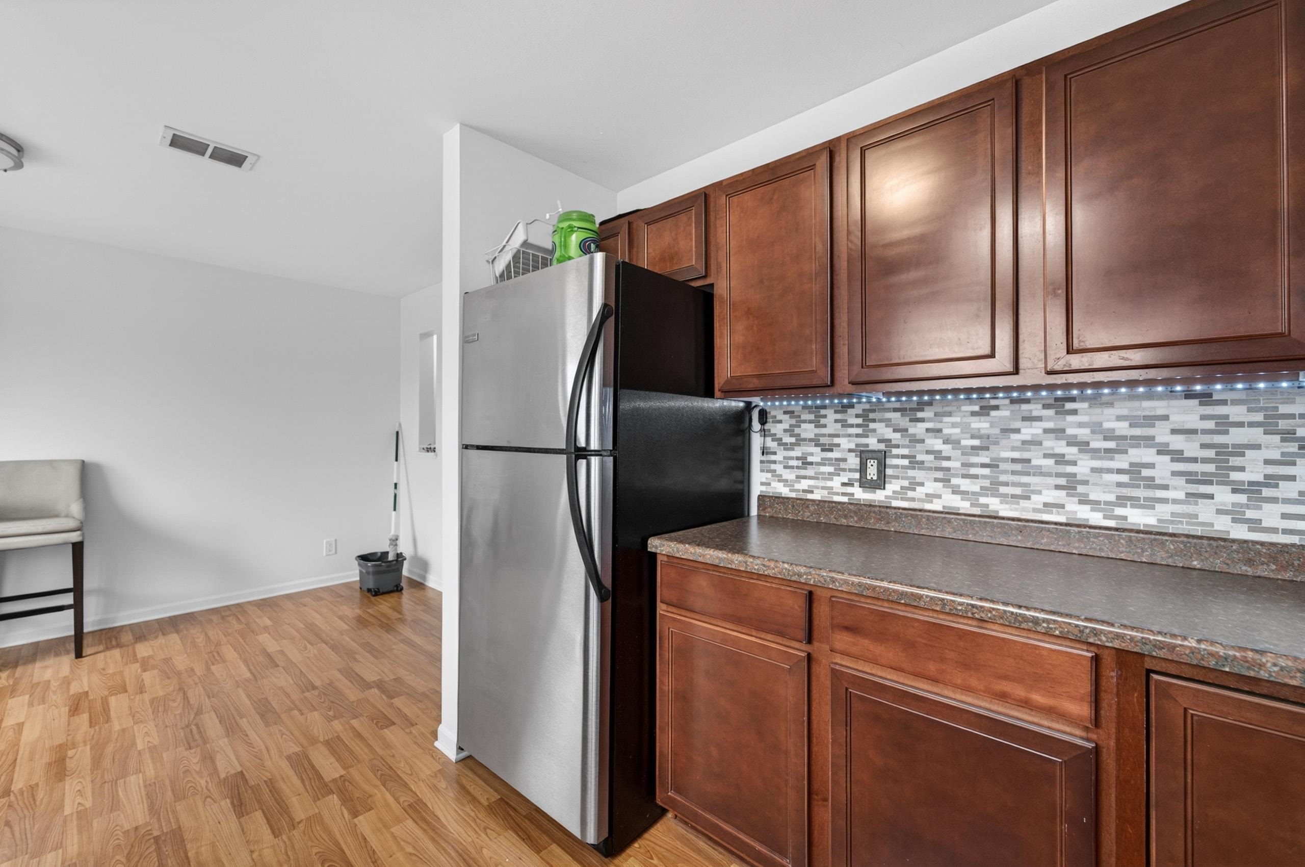 1813 Conservation Place Madison, WI 53713 - Photo 8 of 23