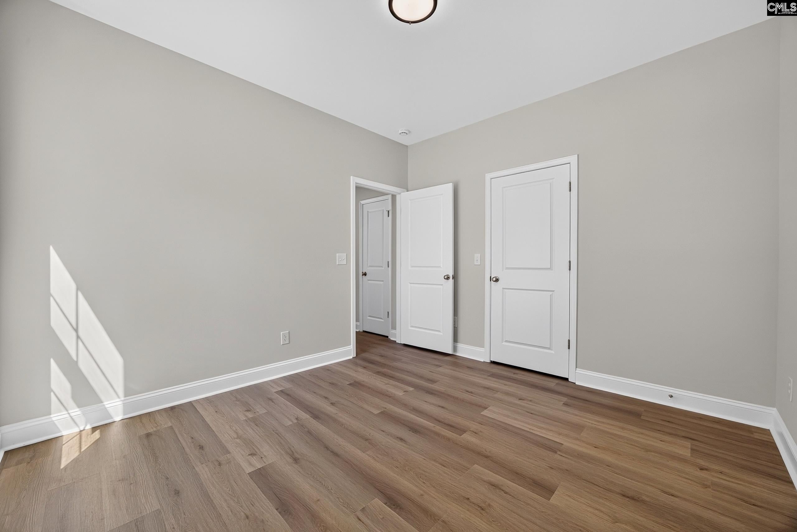 416 Crawford Road Columbia, SC 29203 - Photo 18 of 30 Gallery Image 18