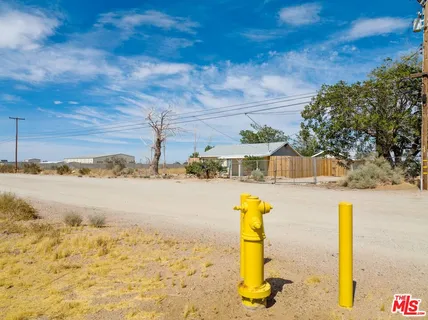 $125,000 | 1 Avenue L-12 6th St Avenue, Lancaster, CA 93535