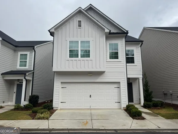 $1,995 | 138 Millers Lane, Calhoun, GA 30701
