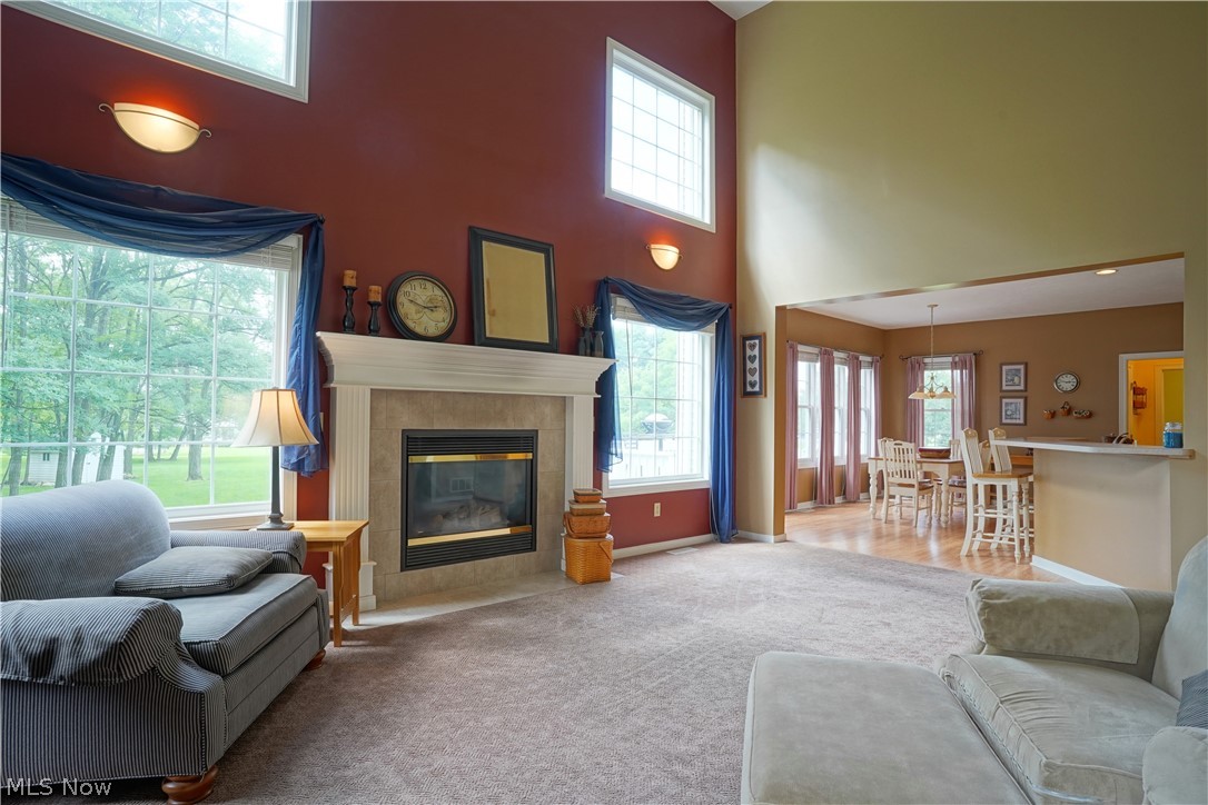 11670 Dunham Road Northfield, OH 44067 - Photo 13 of 32 Gallery Image 13