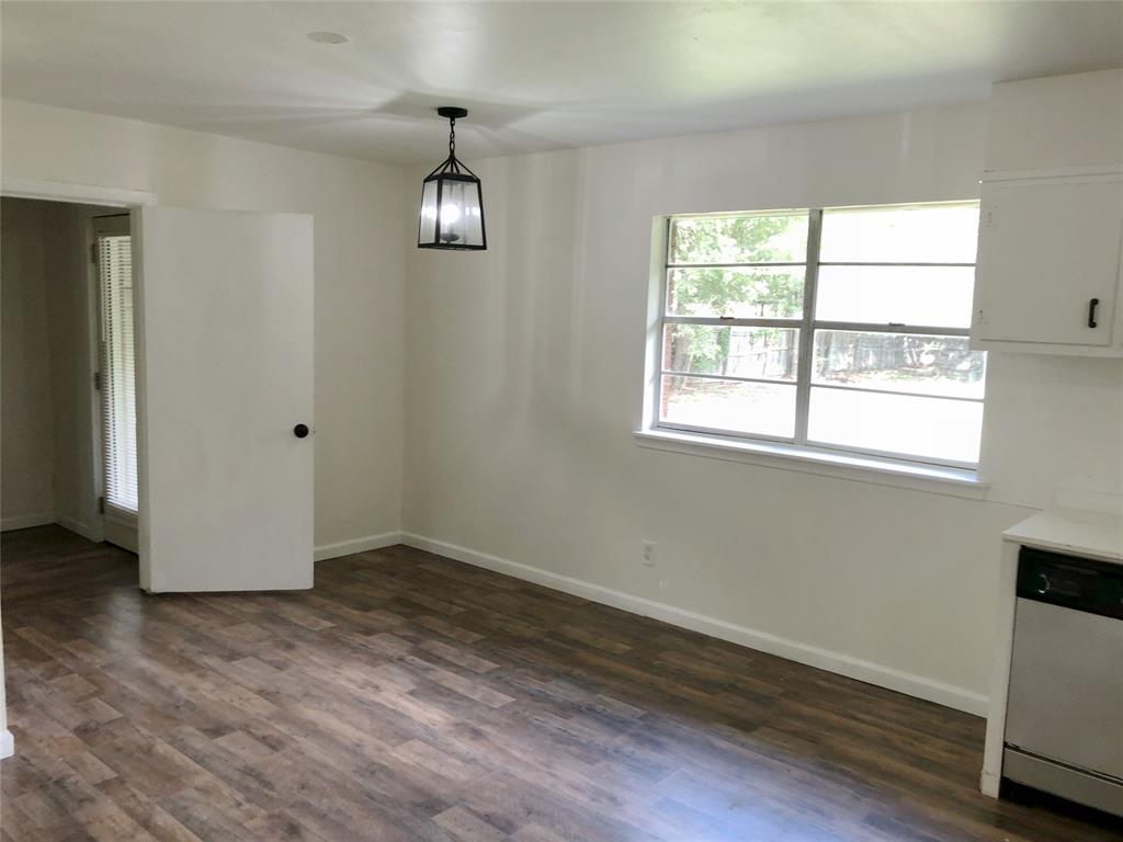 1108 Locust Street Gainesville, TX 76240 - Photo 12 of 13