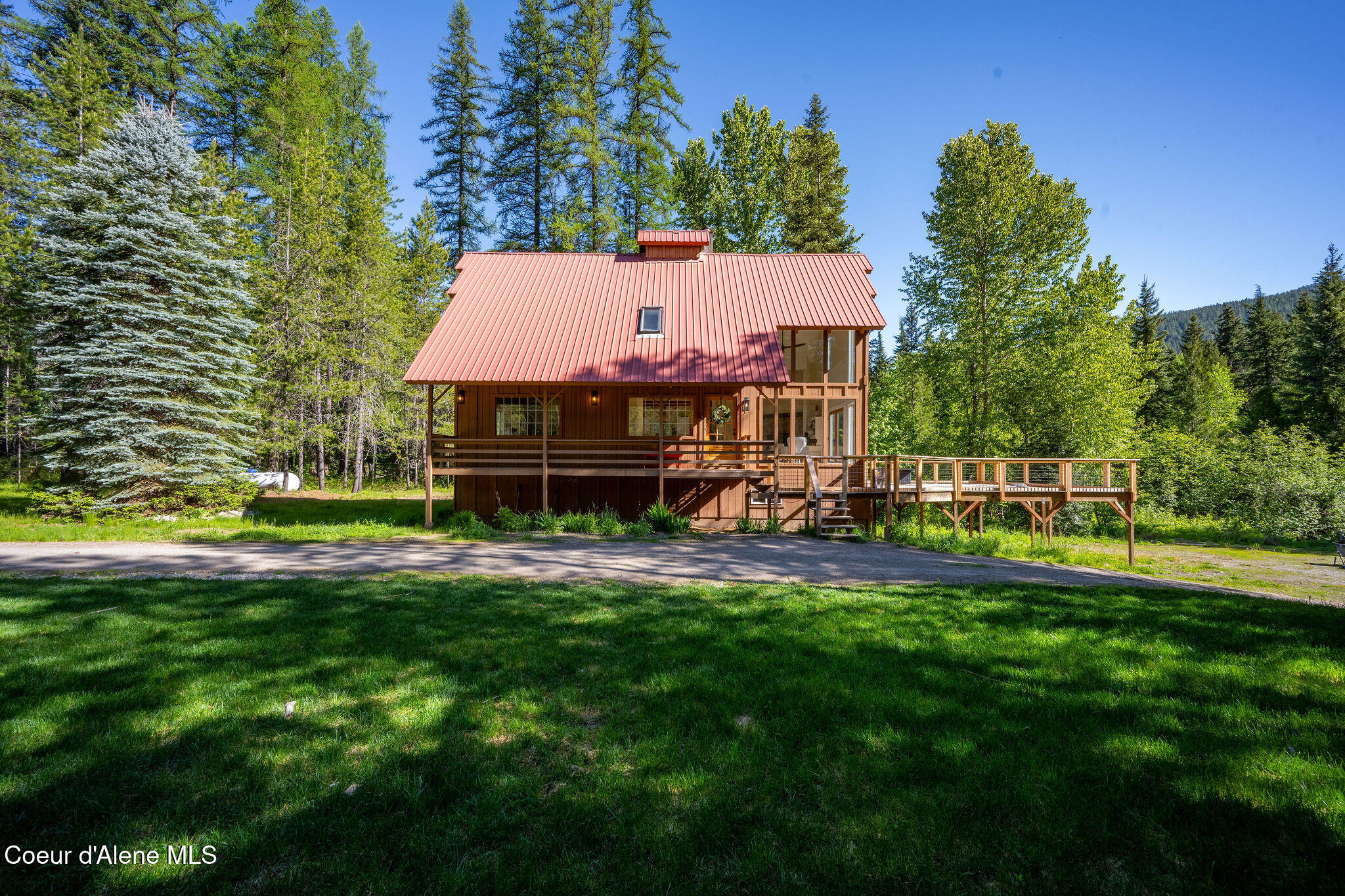 6045 Upper Pack River Road Sandpoint, ID 83864 - Photo 39 of 53 6045 Upper Pack (23)