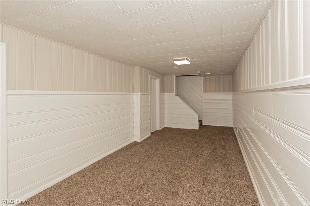 1220 Dorsh Road Cleveland, OH 44121 - Photo 28 of 30