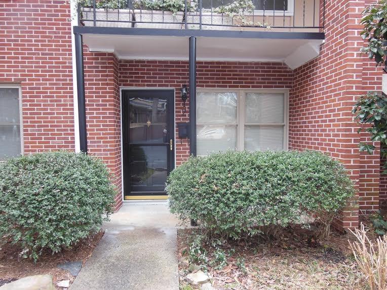 2941 Caldwell Road Northeast, Unit C2 Atlanta, GA 30319 - Photo 1 of 1 Gallery Image 1