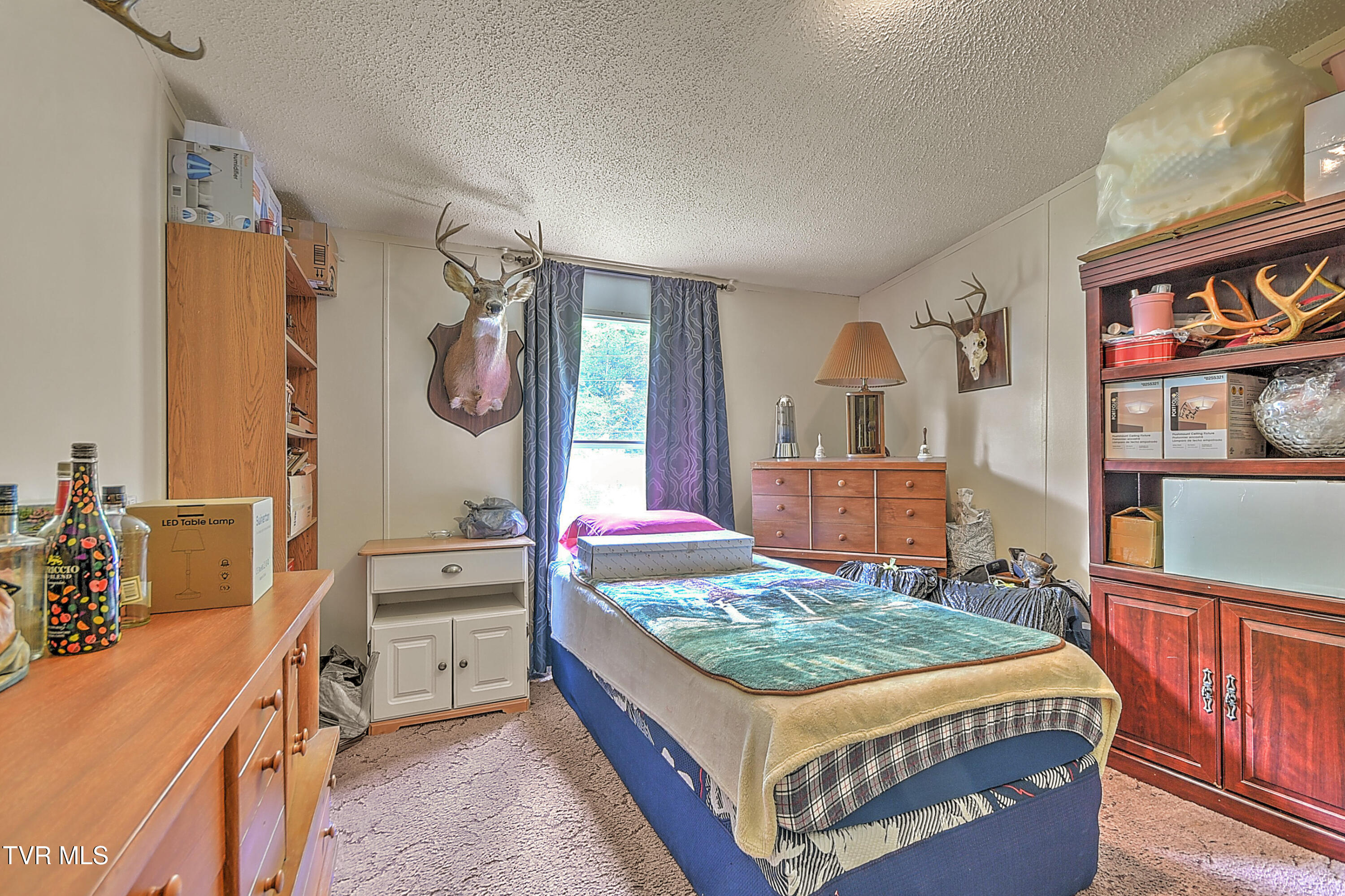 903 Flatwoods Road Coeburn, VA 24230 - Photo 27 of 74 903 Flatwoods JG-28