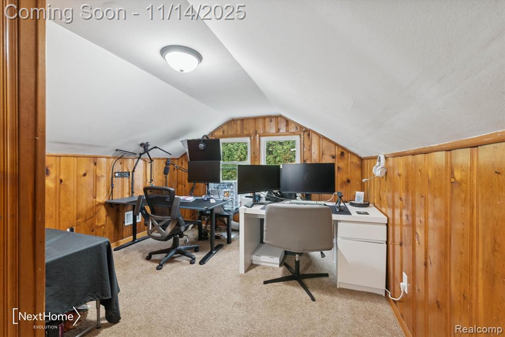 15911 Allen Road Southgate, MI 48195 - Photo 21 of 29