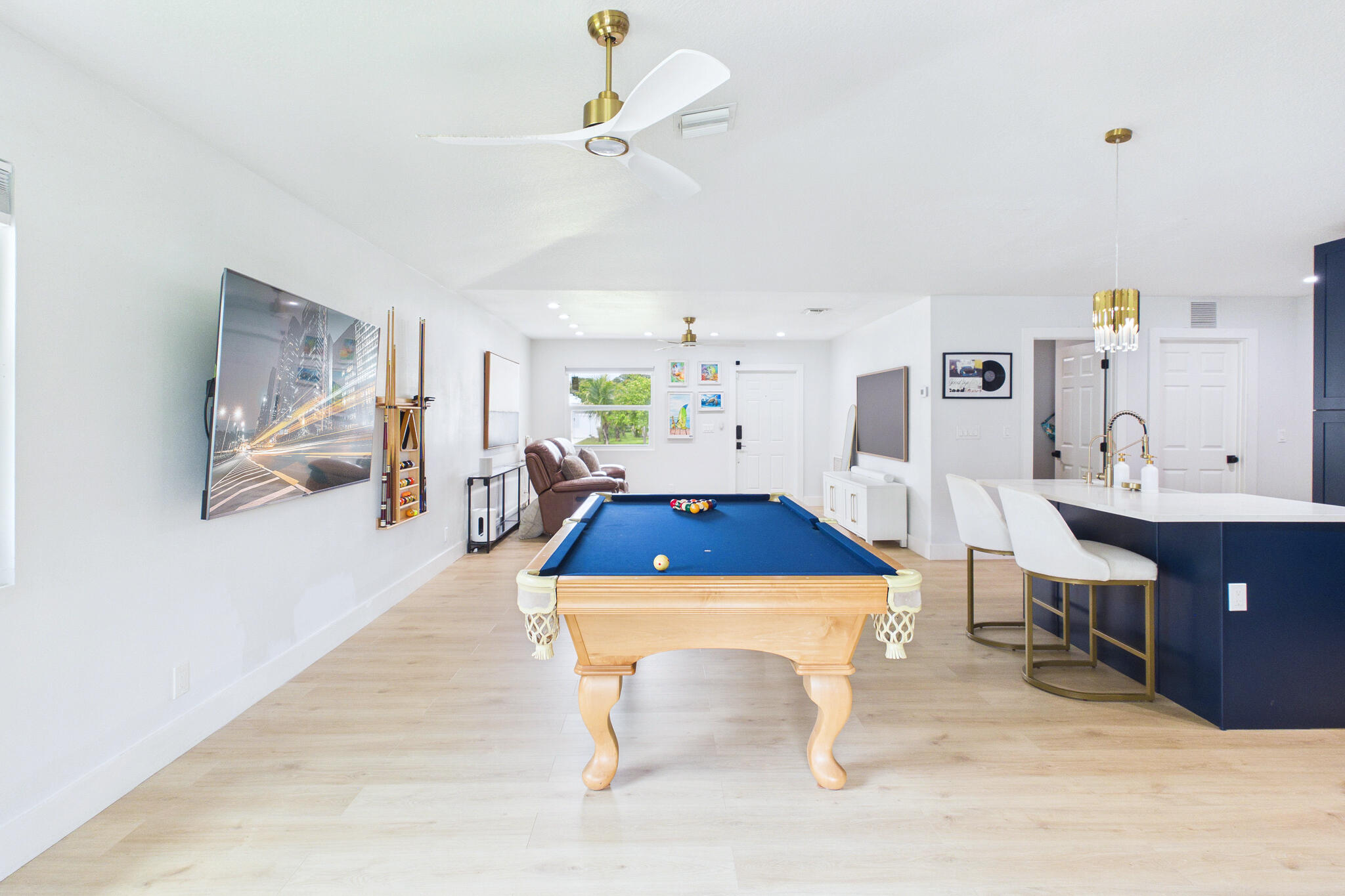 6784 3rd Street Jupiter, FL 33458 - Photo 19 of 70 DINING_1