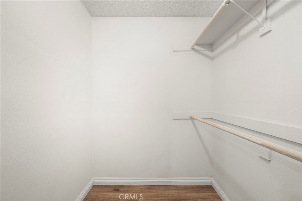 63 Streamwood Irvine, CA 92620 - Photo 20 of 36 Walk in closet
