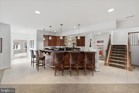 $2,899,000 | 16076 Berlin Turnpike, Purcellville, VA 20132